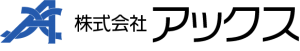株式会社アックス